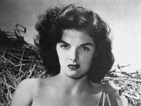 jane russell net worth|Jane Russell’s Height, Weight, Biography, Net Worth, and More